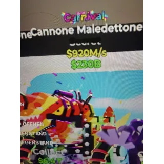 Steal the Brainrot Fortnite