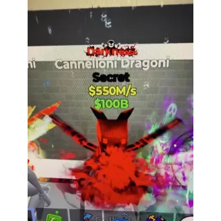 Steal the Brainrot Fortnite