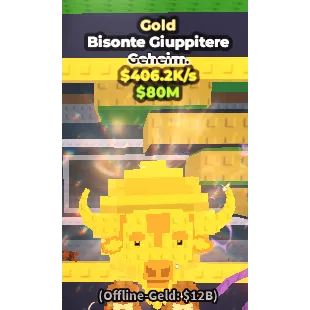 Steal the Brainrot Roblox