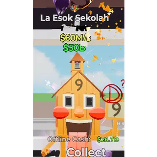 steal the brainrot fortnite