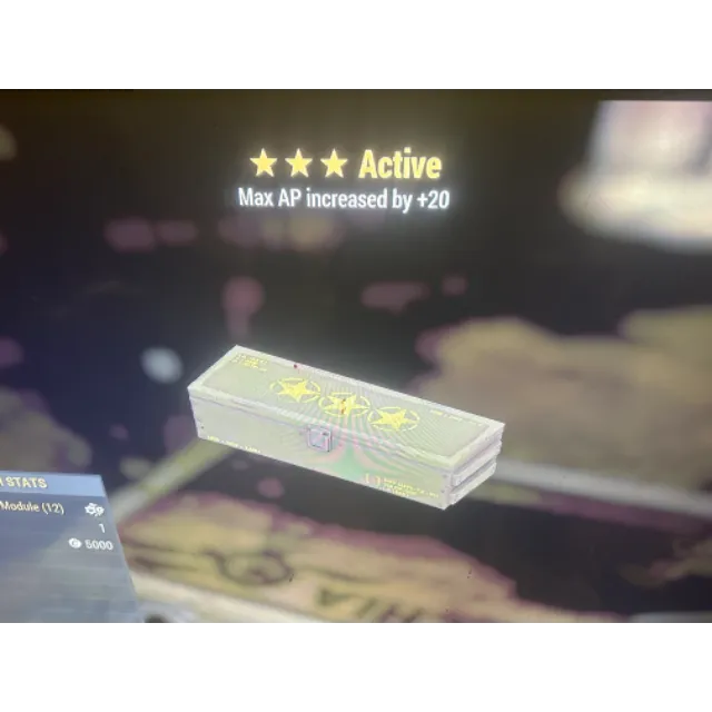 รายการภาพถ่าย