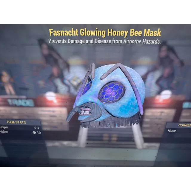 รายการภาพถ่าย