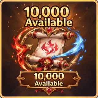 [🛡️] Sailor piece | 10000 Clan Rerolls