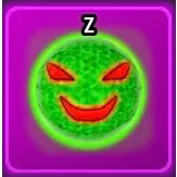 Z | Basketball Legends 