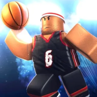 Basketball Legends | Shop