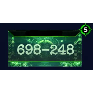 Interface | Basketball Legends