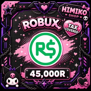 45000