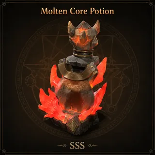 wizard alchemy