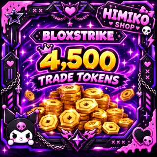 BLOXSTRIKE