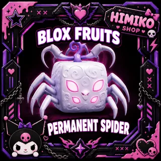 BLOX FRUIT
