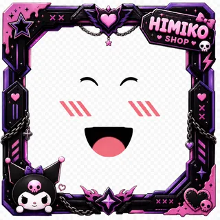 SSHF Face