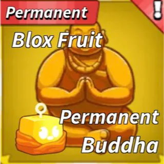BLOX FRUIT