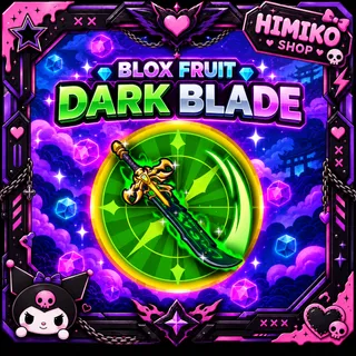 BLOX FRUIT