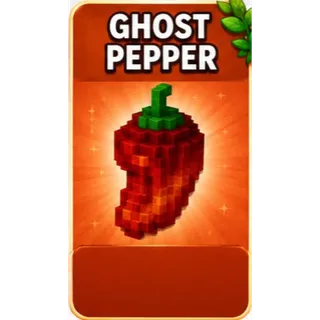 grow a garden 2