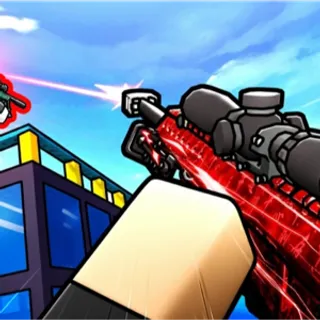 Hypershot Customer order