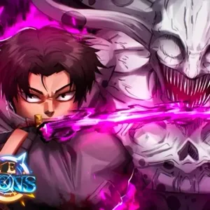 30K–50K Diamonds | Level 25–50 | 400–500+ Rerolls | Clean Account