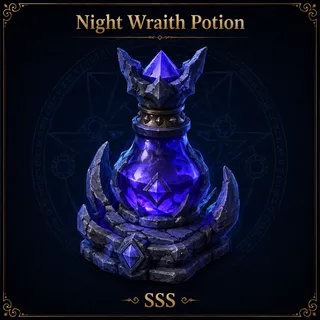 wizard alchemy