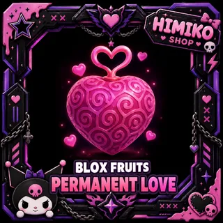BLOX FRUIT