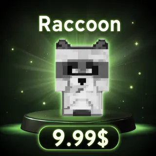 RACCOON