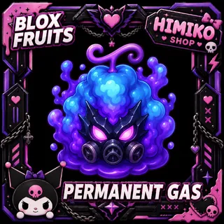 BLOX FRUIT