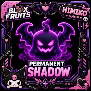 BLOX FRUIT