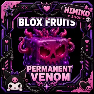 BLOX FRUIT