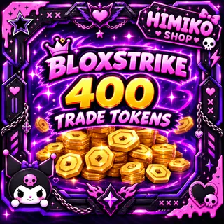 BLOXSTRIKE