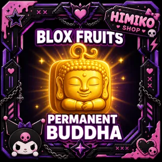 BLOX FRUIT
