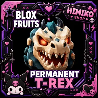 BLOX FRUIT