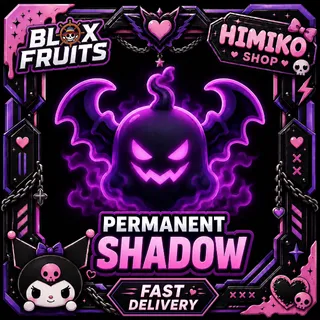 BLOX FRUIT - VENOM FRUIT PERMANENT [2450R]