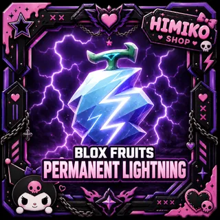 BLOX FRUIT
