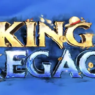 KING LEGACY CUSTOMER