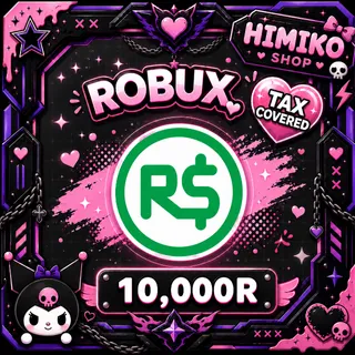 10000