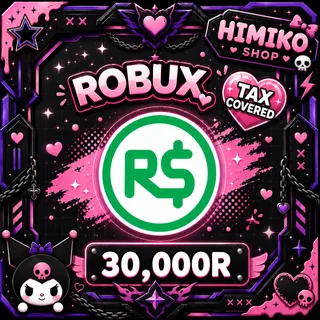 30000