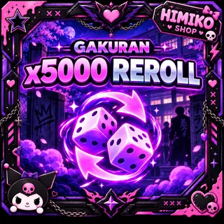 Gakuran