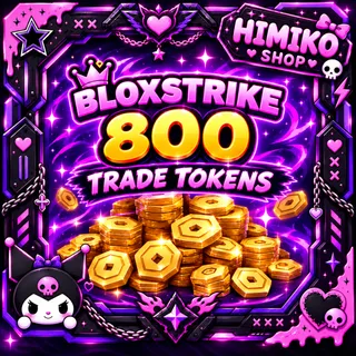BLOXSTRIKE