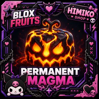 BLOX FRUIT