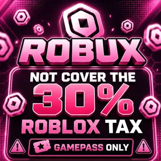 10500