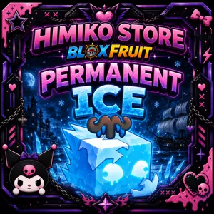 BLOX FRUIT