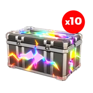 Secret Case Sniper Arena