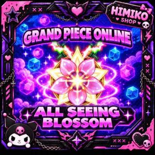 Grand Piece Online