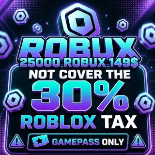 25000