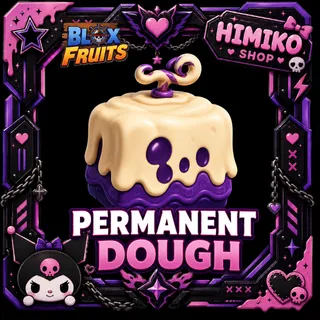 BLOX FRUIT