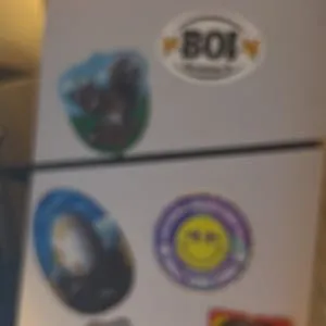 SONY PS5 Digital Edition 