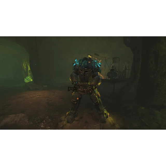 รายการภาพถ่าย