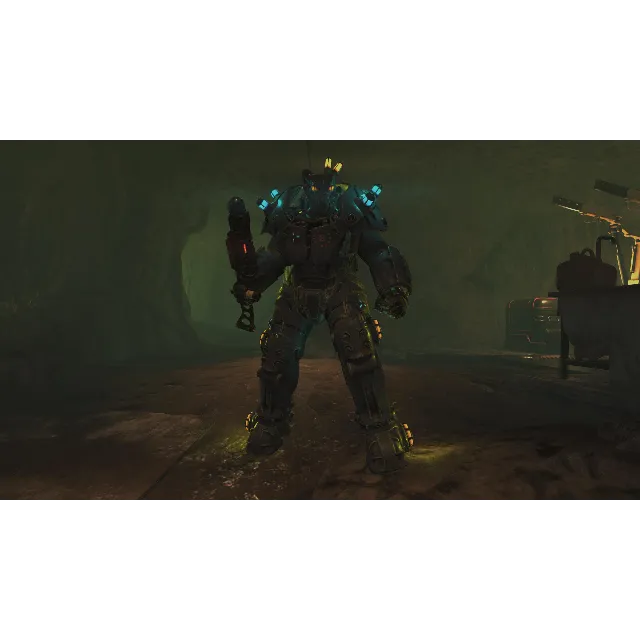 รายการภาพถ่าย