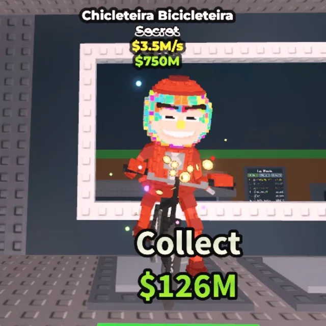 รายการภาพถ่าย