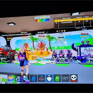 fortnite bundle stb