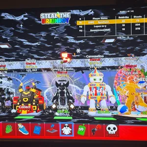 Fortnite Bundle
