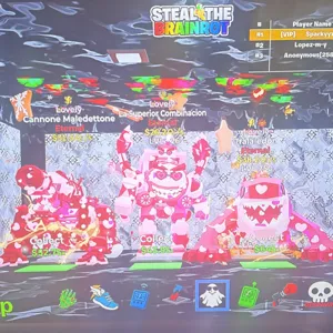 Lovely Fortnite Bundle